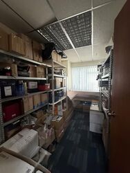 Ubi Centre (D14), Factory #603570321